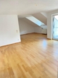 Wohnen_Essen - Ansprechende und helle 2 1/2 Zimmer-Wohnung mit Sonnenbalkon!