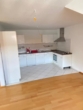 Küche - Ansprechende und helle 2 1/2 Zimmer-Wohnung mit Sonnenbalkon!