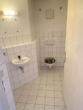 Sep WC - Ansprechende und helle 2 1/2 Zimmer-Wohnung mit Sonnenbalkon!