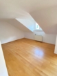 Blick Essen - Ansprechende und helle 2 1/2 Zimmer-Wohnung mit Sonnenbalkon!