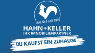 Hahn + Keller Immobilien - Moderner Komfort! Attraktive 4 Zimmer-Wohnung im Herzen von Sindelfingen!
