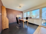 Essbereich - Moderner Komfort! Attraktive 4 Zimmer-Wohnung im Herzen von Sindelfingen!