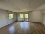 Wohnzimmer - Lage, Lage, Lage! – Traumgrundstück mit Neubauperspektive in absoluter Top-Lage