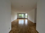 Wohn/- Essbereich - Attraktives Ambiente! 3 Zimmer-Wohnung mit sonnigem Balkon in Ostfildern!