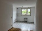 Küche - Attraktives Ambiente! 3 Zimmer-Wohnung mit sonnigem Balkon in Ostfildern!