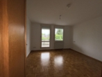 Zimmer - Attraktives Ambiente! 3 Zimmer-Wohnung mit sonnigem Balkon in Ostfildern!