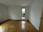 Attraktives Ambiente! 3 Zimmer-Wohnung mit sonnigem Balkon in Ostfildern! - Zimmer