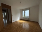 Zimmer - Attraktives Ambiente! 3 Zimmer-Wohnung mit sonnigem Balkon in Ostfildern!