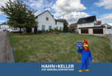 Filderstadt - Attraktiver Bauplatz zur Errichtung eines Mehrfamilienhaus oder Reihenhäußer!