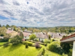 Aussicht - Exklusives Angebot! Stilvolle 2 Zimmer-Wohnung in herrlicher Wohnlage!