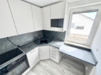 Küche - Exklusives Angebot! Stilvolle 2 Zimmer-Wohnung in herrlicher Wohnlage!