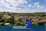 Tübingen - Exklusives Angebot! Stilvolle 2 Zimmer-Wohnung in herrlicher Wohnlage!
