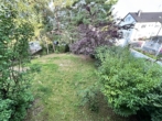 Garten - Ideal für Familien! Doppelhaushälfte mit viel Potenzial & großem Garten!