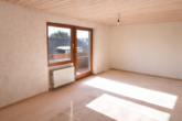 Schlafzimmer (OG) - Platz für die ganze Familie! Attraktive Doppelhaushälfte mit großzügigem Garten in Plochingen!