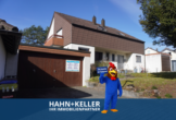 Plochingen - Platz für die ganze Familie! Attraktive Doppelhaushälfte mit großzügigem Garten in Plochingen!