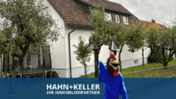 Urbach - 2. Familien unter 1. Dach! Gemütliches Zweifamilienhaus in toller Wohnlage!