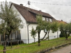 Urbach - 2. Familien unter 1. Dach! Gemütliches Zweifamilienhaus in toller Wohnlage!