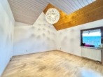 Wohn/- Essbereich - Sofort beziehbare 3 Zimmer- Maisonettewohnung mit sonnigem Balkon!