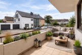 Balkon - Gemütlicher Wohnflair! Ideale 2 Zimmer-Wohnung in sonniger Wohnlage!