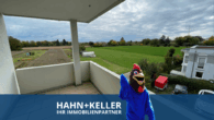 Esslingen am Neckar - Perfekte Sonnenlage! Interessante 3 Zimmer-Wohnung in ES-Berkheim!