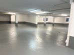 Tiefgarage - Ihr sonniger Wohntraum! Ideale 3 Zimmer-Wohnung mit Süd-Balkon!
