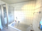 Badezimmer - Ihr sonniger Wohntraum! Ideale 3 Zimmer-Wohnung mit Süd-Balkon!