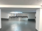 Tiefgarage - Ihr sonniger Wohntraum! Ideale 3 Zimmer-Wohnung mit Süd-Balkon!