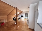 Wohnen_II_DG - Platz für die Familie! Großzügige 5,5 Zimmer-Wohnung in Köngen mit Balkon + Garten!