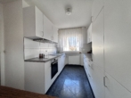 Küche_OG - Platz für die Familie! Großzügige 5,5 Zimmer-Wohnung in Köngen mit Balkon + Garten!