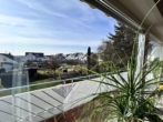 Ausblick - Platz für die Familie! Großzügige 5,5 Zimmer-Wohnung in Köngen mit Balkon + Garten!