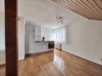Wohnen_DG - Platz für die Familie! Großzügige 5,5 Zimmer-Wohnung in Köngen mit Balkon + Garten!