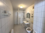 Beispielbad im Haus - Heute schon an Morgen denken! Altersgerechte 2 Zimmer-Wohnung im Zentrum!
