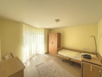 Beispiel im Haus - Heute schon an Morgen denken! Altersgerechte 2 Zimmer-Wohnung im Zentrum!