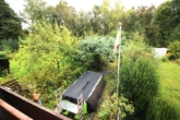 Pool - Blick ins Grüne! Attraktives Reihenmittelhaus mit Garten in Sindelfingen!