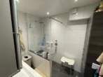 Badezimmer - Singles aufgepasst! Attraktive 2 Zimmer-Wohnung mit Balkon & Terrasse!