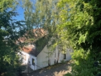 Esslingen am Neckar - Singles aufgepasst! Attraktive 2 Zimmer-Wohnung mit Balkon & Terrasse!