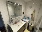 Badezimmer - Singles aufgepasst! Attraktive 2 Zimmer-Wohnung mit Balkon & Terrasse!