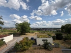Aussicht - Haus in den Weinbergen! Traumhaftes Anwesen für Ihren ruhigen Familien Wohntraum!