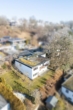 Außenansicht - Bezugsfreies Einfamilienhaus in Bungalowbauweise mit sonnenverwöhntem Grundstück!
