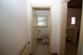 WC - Ideale Gastro, Büro oder Praxis direkt am Marktplatz von Altdorf!