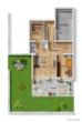 Untergeschoss - Einmalige Gelegenheit! Exklusives Traumhaus mit toller Wellness-Oase!