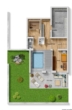 Untergeschoss - Einmalige Gelegenheit! Exklusives Traumhaus mit toller Wellness-Oase!