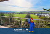 Remseck am Neckar - Einmalige Gelegenheit! Exklusives Traumhaus mit toller Wellness-Oase!
