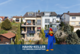 Außenansicht - Einmalige Gelegenheit! Exklusives Traumhaus mit toller Wellness-Oase!