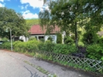 Gruibingen - Seltene Gelegenheit! Attraktives freistehendes Einfamilienhaus in Gruibingen!