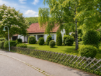Gruibingen - Einziehen & Wohlfühlen! Einmaliges freistehendes Einfamilienhaus in Gruibingen!