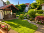 Garten - Exklusives Generationsglück! Traumhaftes Anwesen in gehobener Wohnlage!