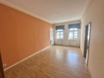 Wohnzimmer - Perfekte Lage in der historischen Altstadt von Esslingen! 2-Zi.-Whg. mit Flair und Ambiente! Sofort beziehbar!