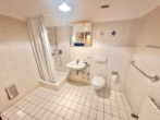 Badezimmer - Perfekte Lage in der historischen Altstadt von Esslingen! 2-Zi.-Whg. mit Flair und Ambiente! Sofort beziehbar!