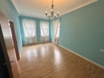 Schlafzimmer - Perfekte Lage in der historischen Altstadt von Esslingen! 2-Zi.-Whg. mit Flair und Ambiente! Sofort beziehbar!